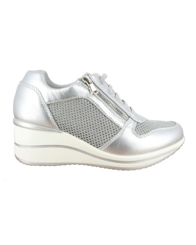Deportivo inglés mujer Doctor Cutillas 71223