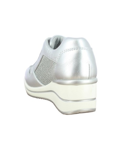 Deportivo inglés mujer Doctor Cutillas 71223