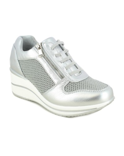 Deportivo inglés mujer Doctor Cutillas 71223