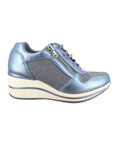 Deportivo inglés mujer Doctor Cutillas 71223