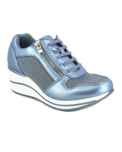 Deportivo inglés mujer Doctor Cutillas 71223