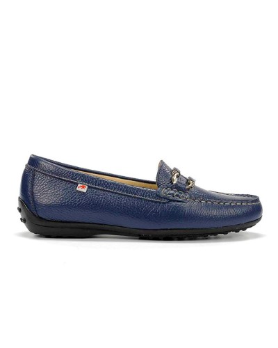 Mocasín adorno F2156