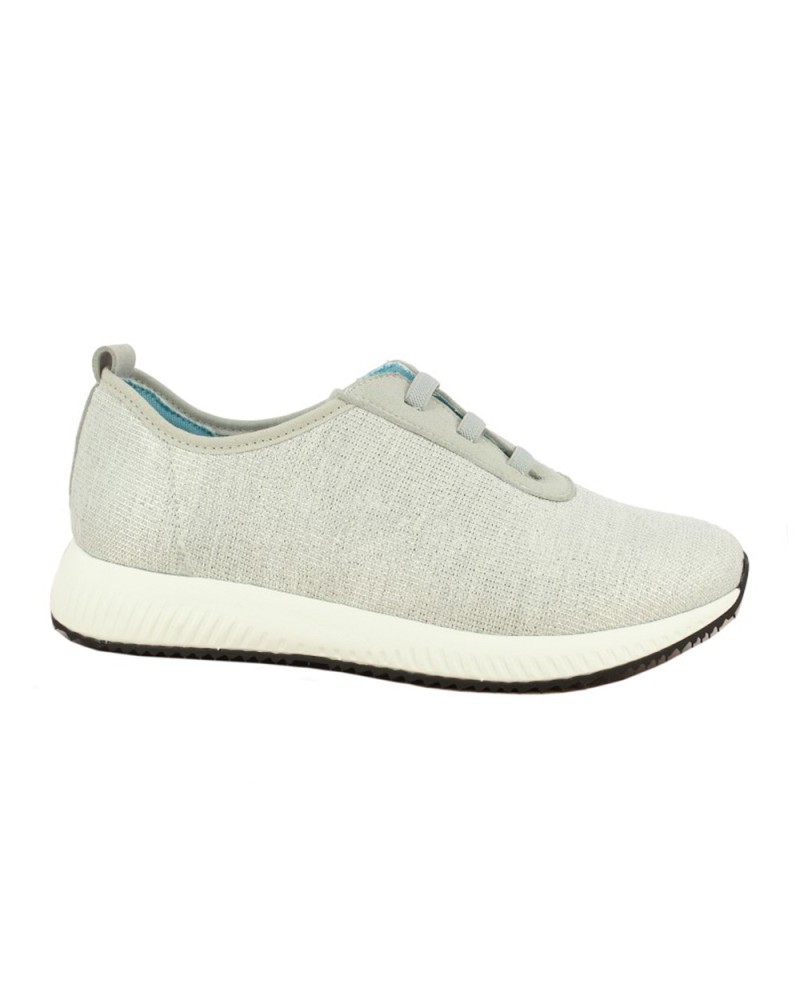 Mulher casual desportiva Doctor Cutillas 87313