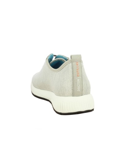 Desportivo casual 87313