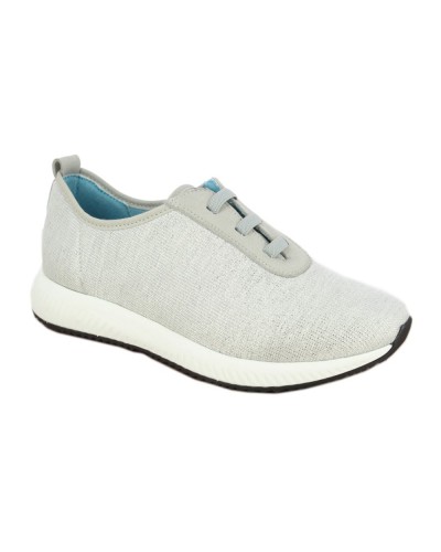 Desportivo casual 87313