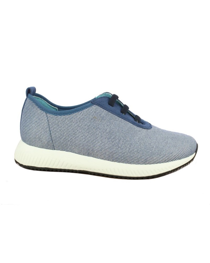 Casual sports 87313