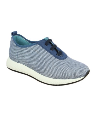 Mulher casual desportiva Doctor Cutillas 87313