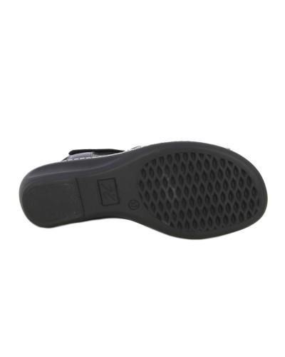 Femme de sandale Doctor Cutillas 32150