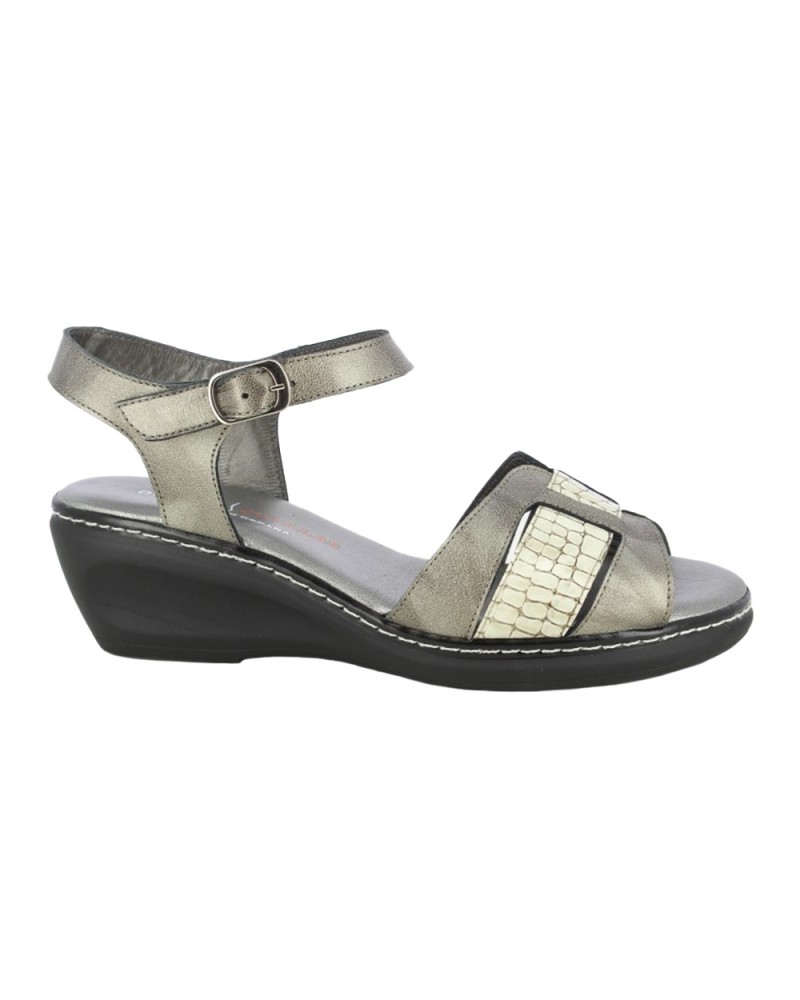 Sandal sister 32151