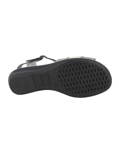 Sandal sister 32151