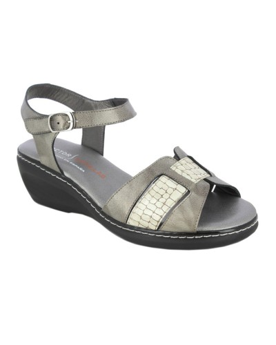Sandal sister 32151