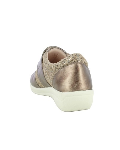 Velcro shoe 43629