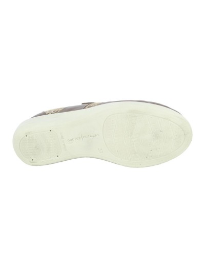 Velcro shoe 43629