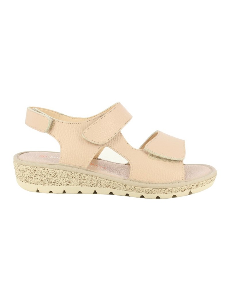 Wedge sandalo 35323