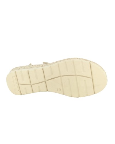 Sandal sister 35323