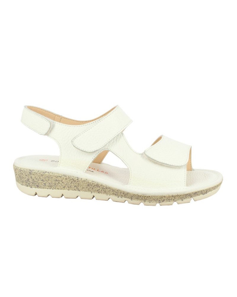 Sandal sister 35323