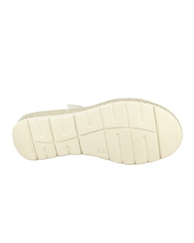 Sandal Wedge 35323
