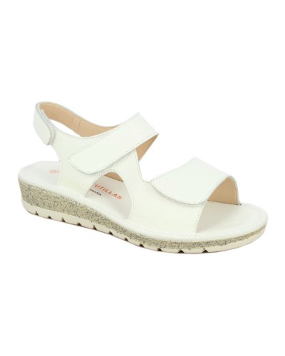 Sandal Wedge 35323