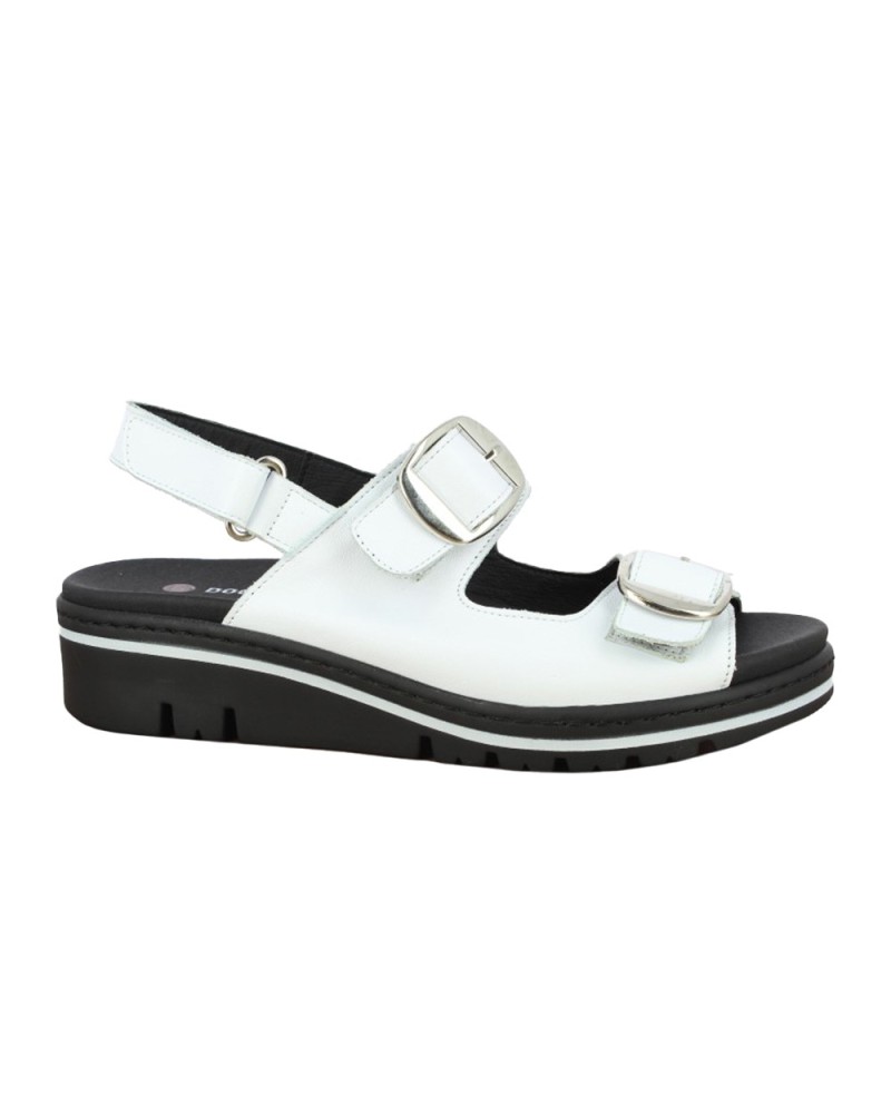 Sandal sister 36135