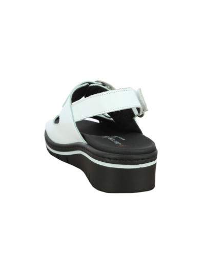 Sandal sister 36135