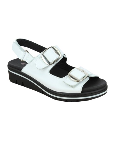 Sandal sister 36135