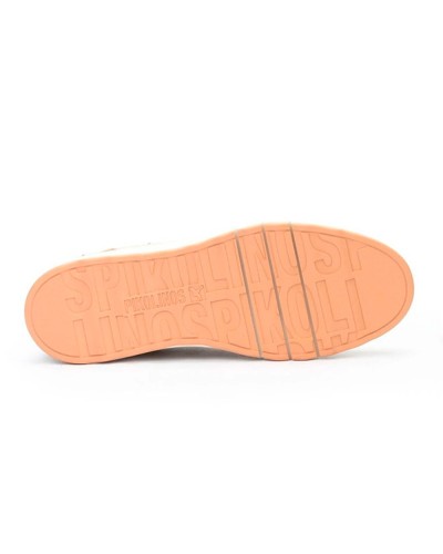 Femme anglaise sportive Pikolinos W0c-6621c1