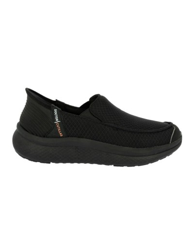Moccasin desportivo 34230