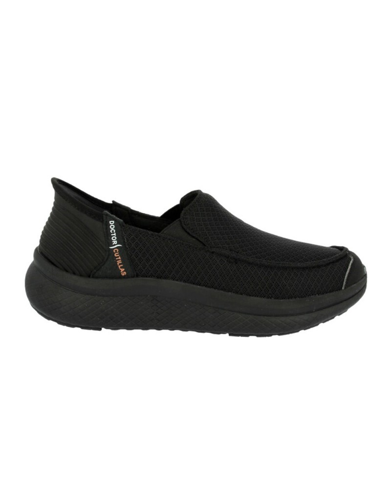 Sportlicher Mokcasin 34230