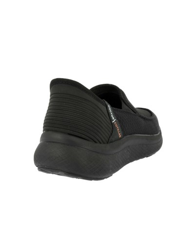 Moccasin desportivo 34230