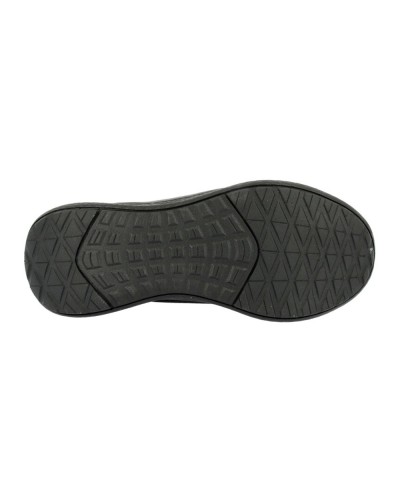 Sportlicher Mokcasin 34230