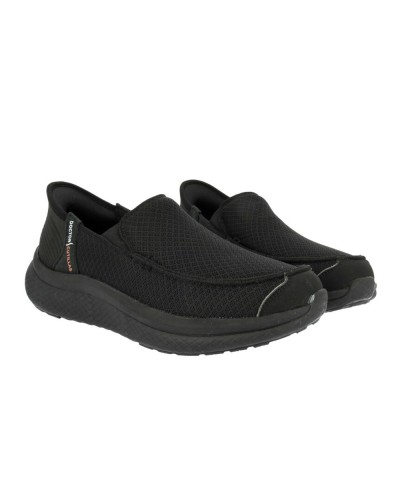 Sportlicher Mokcasin 34230