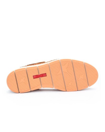 Sandal Crab W8D-0855C1