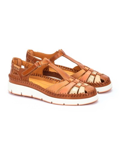 Sandalia cangrejo W8D-0855C1