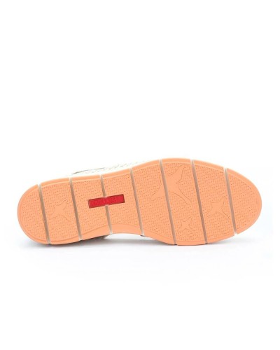 W8D-0855C1 crab sandal