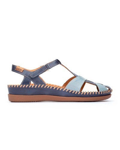 Sandalia cangrejo W8K-0847C1