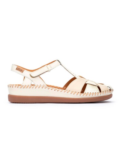 W8K-0847C1 crab sandal