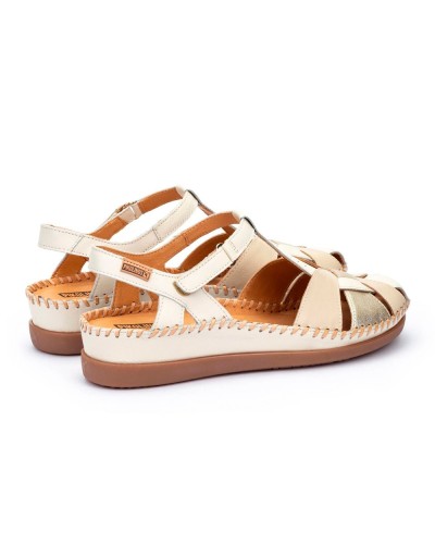 Sandal Crab W8K-0847C1