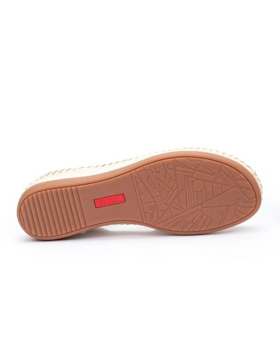 W8K-0847C1 crab sandal