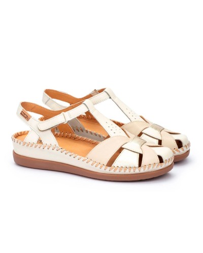W8K-0847C1 crab sandal