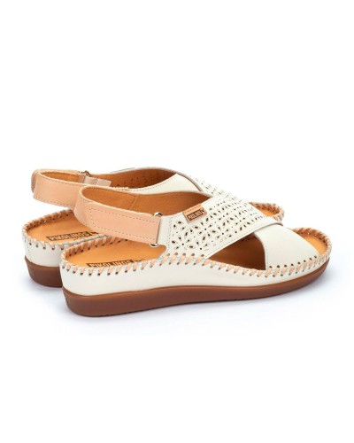 Sandalwood W8K-0848C1