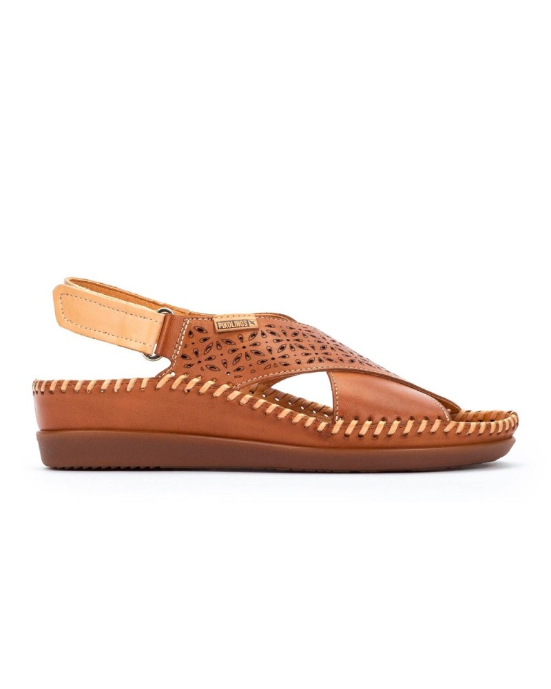 Sandalwood W8K-0848C1