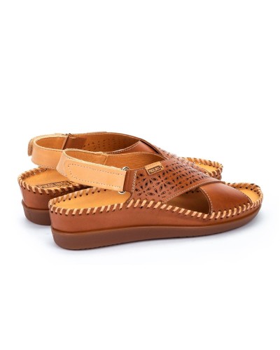 Sandalwood W8K-0848C1