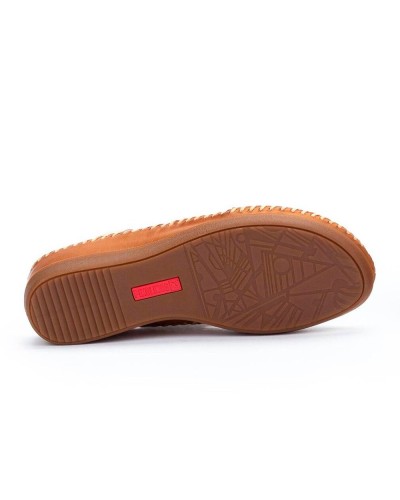 Sandalwood W8K-0848C1