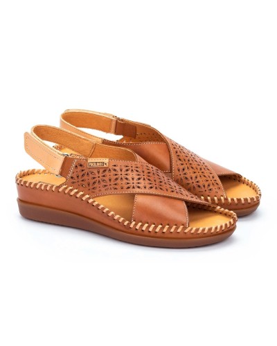 Sandalwood W8K-0848C1