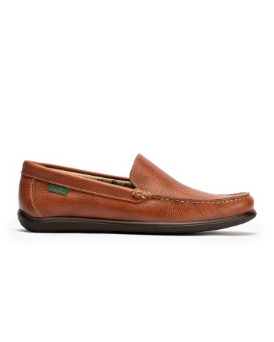 Mocasín clásico 4000