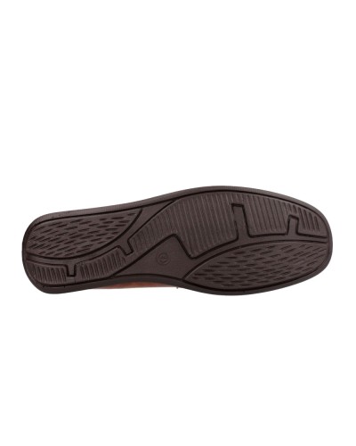 Classical Moccasin 4000
