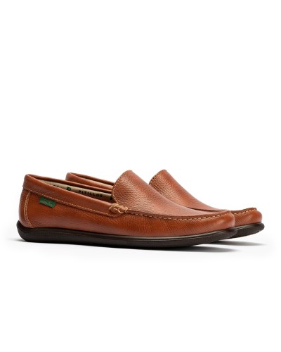 Classical Moccasin 4000