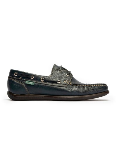Náutico cordones 4001