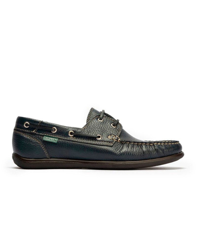 Náutico cordones 4001