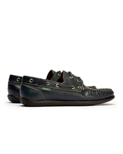 Náutico cordones 4001